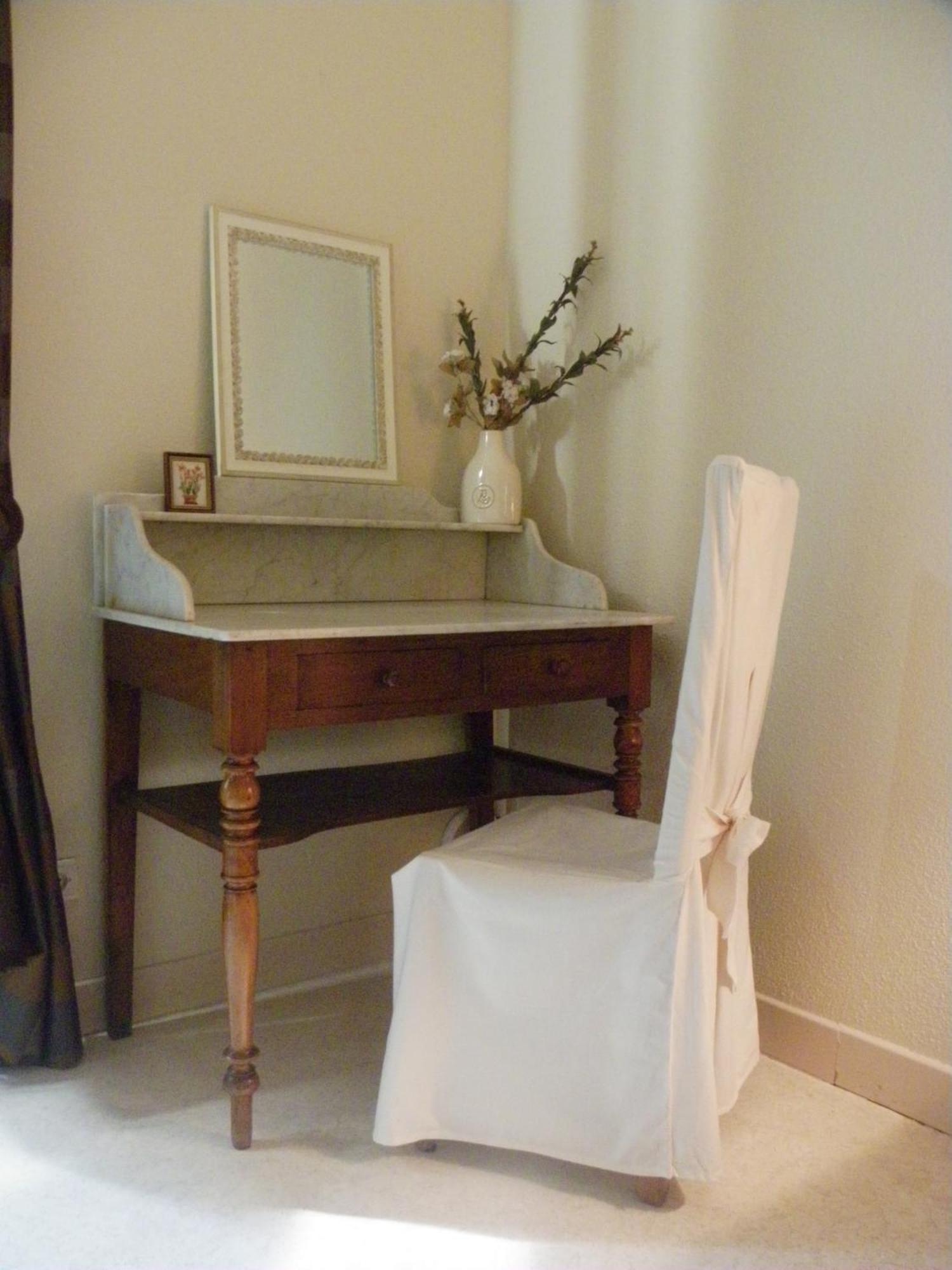 Huriel Les Malvaux B&B 외부 사진